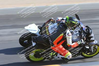 media/Nov-30-2024-TrackXperience (Sat) [[4565c97b29]]/Level 3/Session 6 Turn 10 From the Berm/